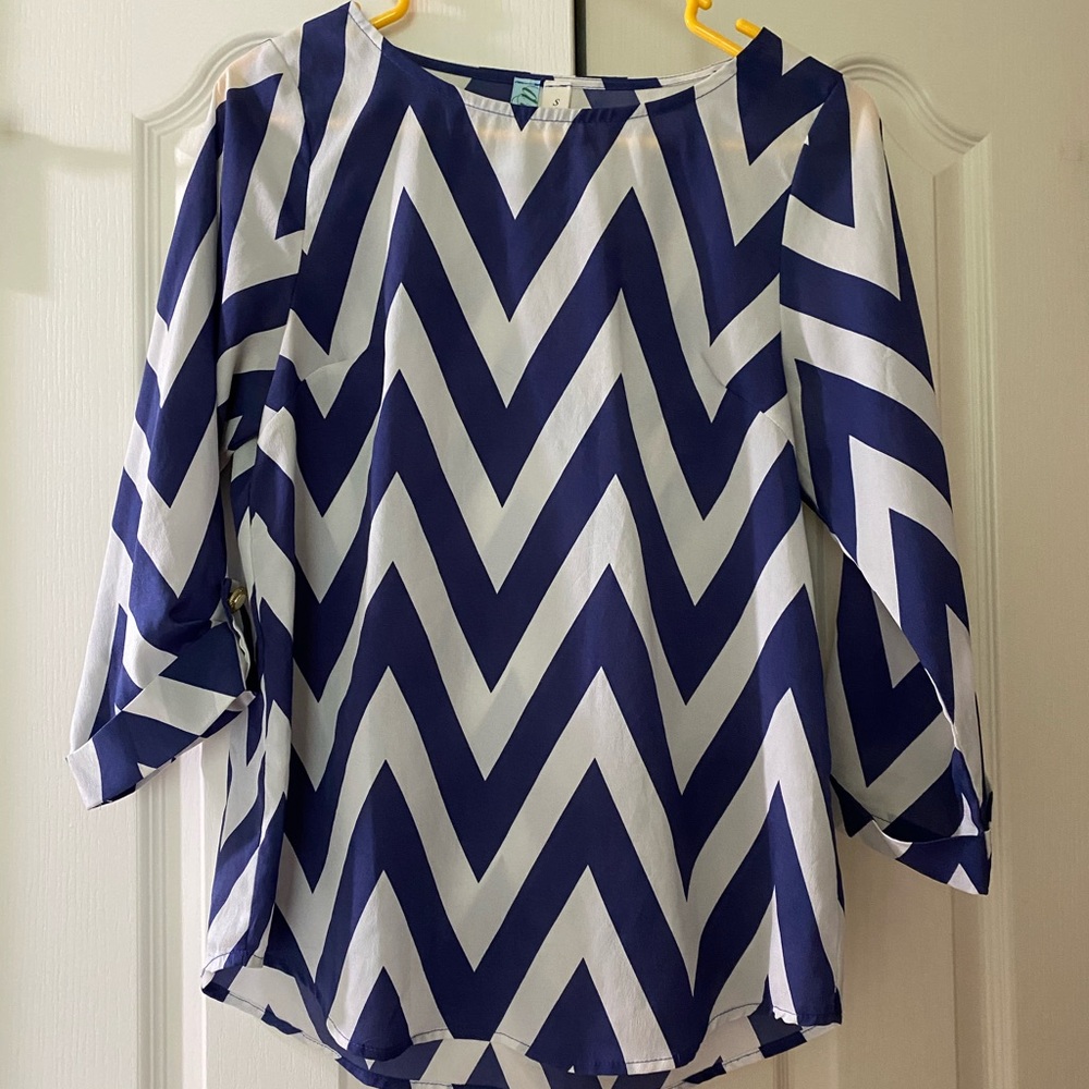 Women’s Shirt